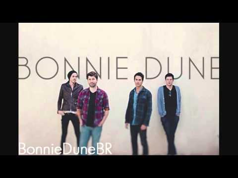 Corey Monteith's Old Band Releasing EP