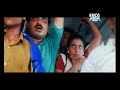 Kajol - Scene from Hote Hote Pyaar Ho Gaya