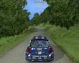 peugeot-207-S2000-fu