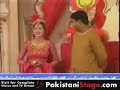 Punjabi Stage Show - Chalak Totey Part 2 06  of 15