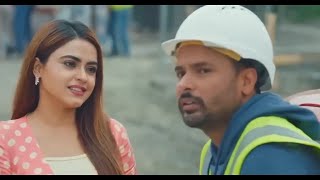 Chal Mera Putt 2019  Chal Mera Putt 2019 full movi