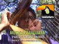 UNA POLCA-LOS BARRIOS