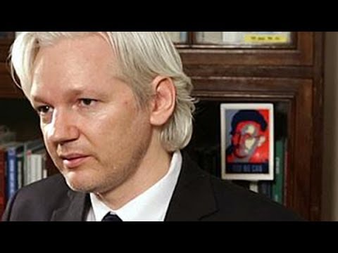 Global Petition To Halt Mass Surveillance By Famous Writers