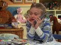 Friends - P?�tel� 10x14 - Princezna Consuela