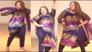 Nadia Gul New Dance 2020  Pashto New HD Dance 2020