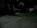 videos de pitu ollie en el puente