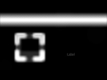 Simple YouTube Annotations demonstration