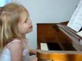 Sadie sings about Nicodemus