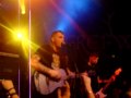 Frei.Wild Konzert Gosheim