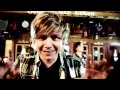 Dorfrocker Auf Der Alm Official Music Video and Lyrics