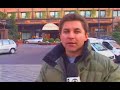 Ronaldo gordo fala sobre o Milan e a Seleção Brasileira Ronaldo gordo fala sobre o Milan e a Seleção Brasileira