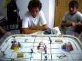 Kral Raptoru 2007