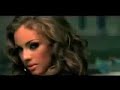 Wisin y Yandel-Siguelo Alvin And The Chipmunks