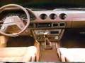 Datsun 280ZX 'New 280ZX' Commercial