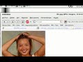 ceec gnu/linux escritorio  marzo/abril 
