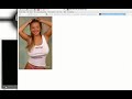 ceec gnu/linux escritorio  marzo/abril 