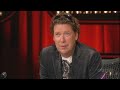 PopStars NL - Ronde 3 Chorusline - When You Say Nothing.... PopStars NL - Ronde 3 Chorusline - When You Say Nothing....