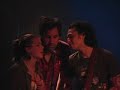 Wish - Kevin Steinman with Josh Kelley