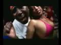 Negs'marrons Tout Le Monde Debout Official Music Video and Lyrics