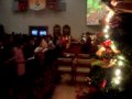 O Store Gud (Indonesia version) How Great Thou Art