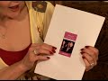 How to Make Name Tags for a Bachelorette Party : Sample Designs for Bachelorette Party
