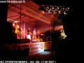MC STREETRUNNERS - Sinj  (09.-12.08.2007.)