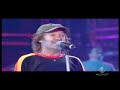 Vasco Rossi - Anymore Concerto 2004 Live Catanzaro Vasco Rossi - Anymore Concerto 2004 Live Catanzaro