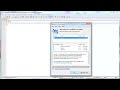 PHP Blooper: Apple Software Update
