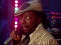 The Black Eyed Peas - Pump It The Black Eyed Peas - Pump It