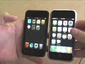 iPod touch video review iPod touch video review