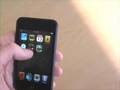 ipod touch video review