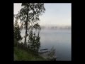 videos de Sweden 2008