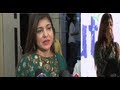 Alka Yagnik And Yukta Mookhey Celebrate Childrens Day(7 hours ago)