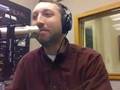 videos de The LiberalOasis Radio Show, 10/4/08 (1 of 2)