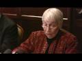 Prominent Canadians speak out against the war on Gaza - Judith Weisman - Jan 08 2009