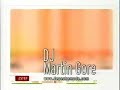 VIVA Zwei 2step - DJ Martin Gore vs VJ Stilice part 4