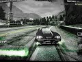 Burnout Paradise Read Lane 22.60 Run