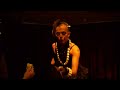 Ongina Performs at Glam Life Thursday at the Estate!