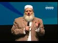 5 People Accept Islam Live