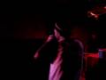 videos de OJAWEL - ERGENIS (LIVE @ ALKMAAR)