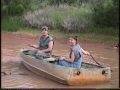 West Texas Survivors