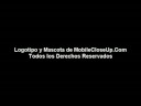 Final Video : \"Presentacion de MobileSebitax Productions\" Final Video : \"Presentacion de MobileSebitax Productions\"
