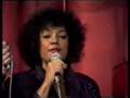 Lied voor Homonument - (Sonja Barend, 1986)