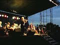 gypsy hungarian violin solo