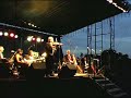 Gypsy Hungarian Violin Solo