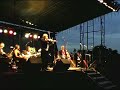 gypsy hungarian violin solo