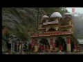 teri gufa de nazaare yogiya mera man moh leya baba balak nath bhajan