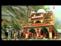 teri gufa de nazaare yogiya mera man moh leya baba balak nath bhajan