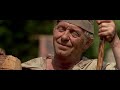 this crowd-pleasing medieval adventure tale is very loosely inspired by geoffrey chaucer's the canterbury tales and mixes the anachronistic elements of modern-day rock music and colloquialisms with a period setting and characters. heath ledger stars as william thatcher, a low-born 14th century squire who, in a fit of inspired spontaneity, replaces his deceased employer as the competitor at a jousting competition. jousting is a pastime only permitted to kni.