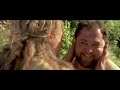 this crowd-pleasing medieval adventure tale is very loosely inspired by geoffrey chaucer's the canterbury tales and mixes the anachronistic elements of modern-day rock music and colloquialisms with a period setting and characters. heath ledger stars as william thatcher, a low-born 14th century squire who, in a fit of inspired spontaneity, replaces his deceased employer as the competitor at a jousting competition. jousting is a pastime only permitted to kni.